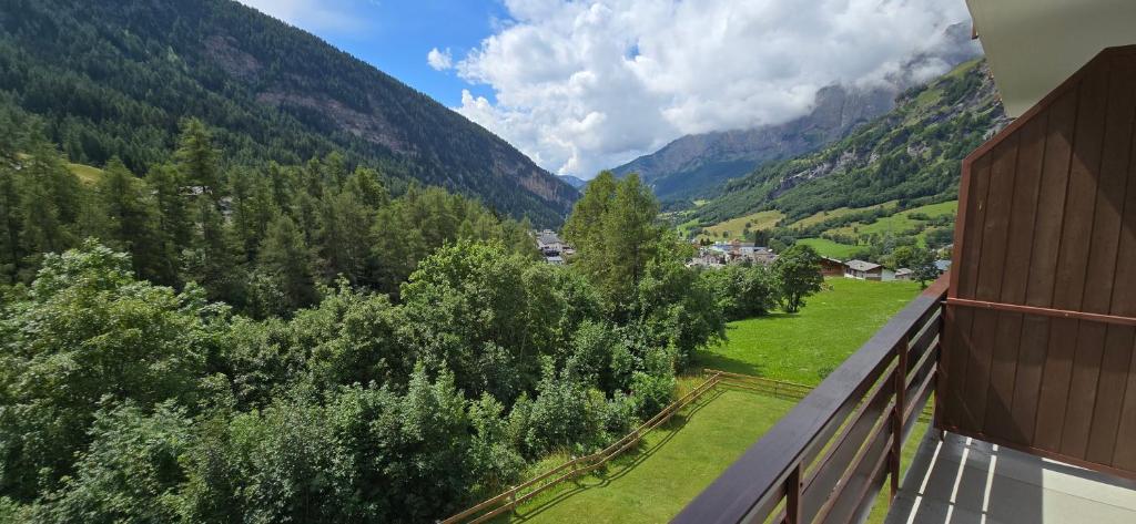 Apollo 56 - neu renovierte Wohnung - Resim 18