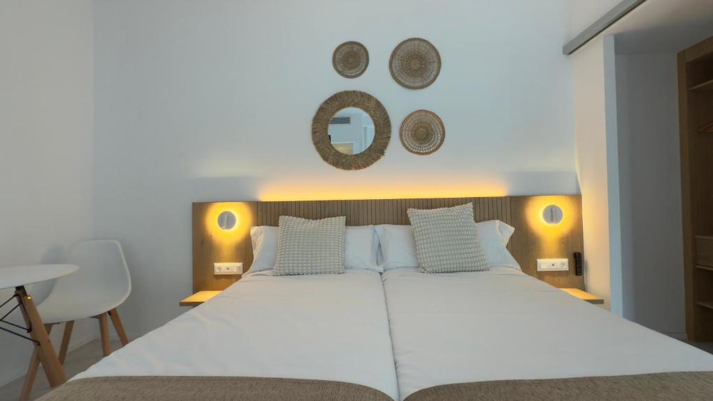 MYO Barcelona Hotel & Apartments - Apartment
