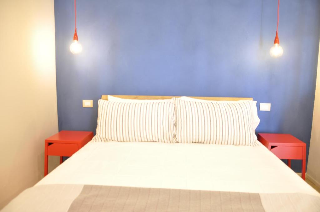 Anaka sweet home - Studio De Luxe