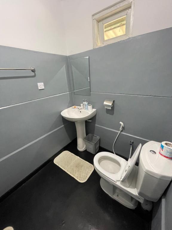 Mountain vibe ella - 8