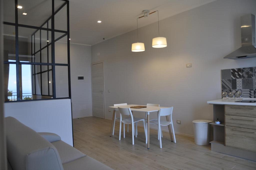 Anaka sweet home - Studio Supérieur