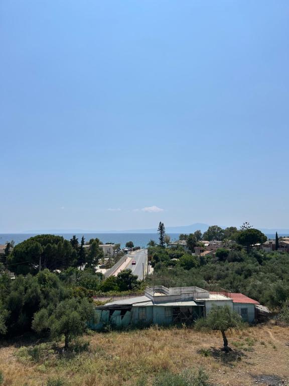 Filanthi view