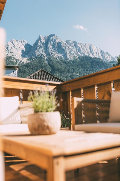 Φυσικό τοπίο κοντά σε αυτό το διαμέρισμα