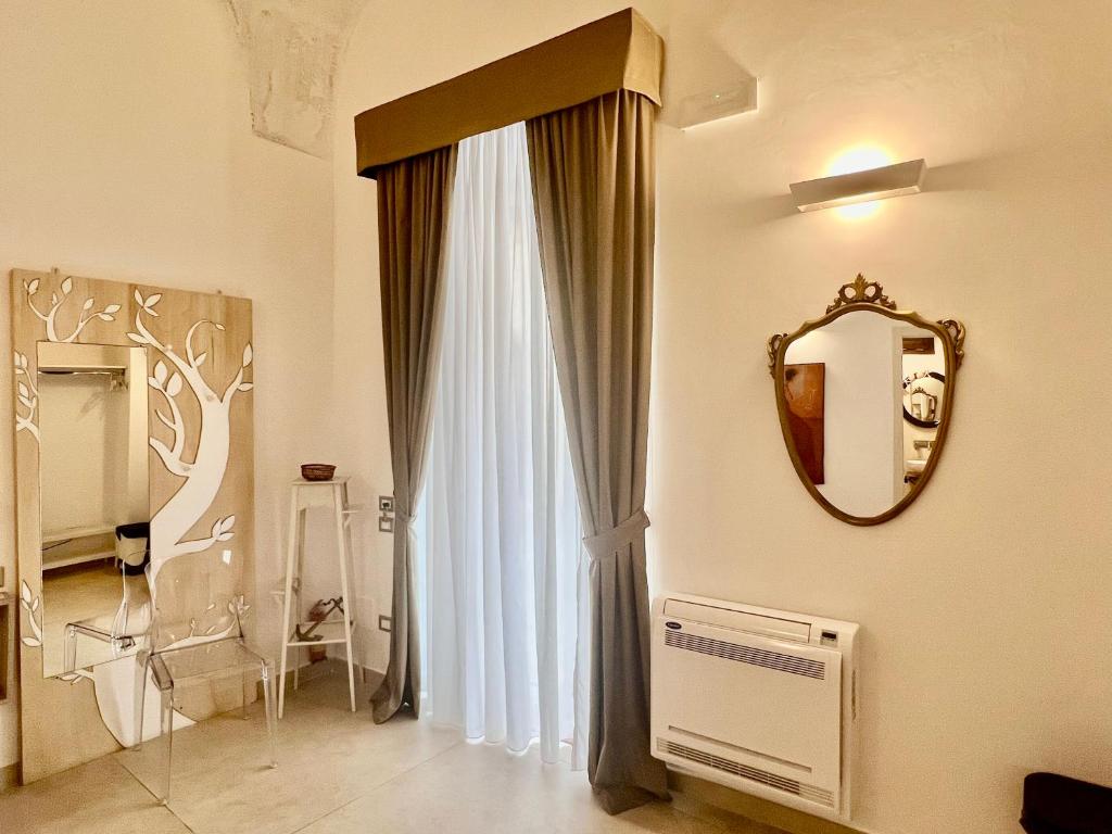 L'Antica Rimessa Da Gigi - 4