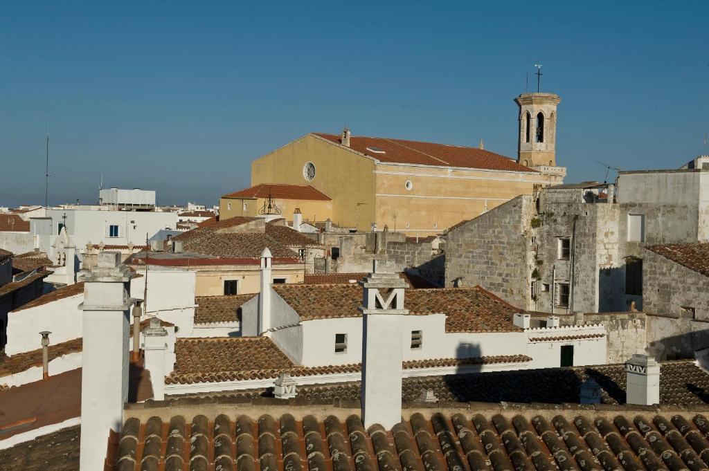 Can Alberti 1740 Boutique Hotel, Mahón – Updated 2022 Prices