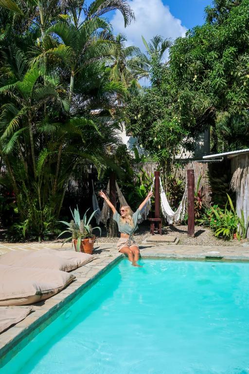 Kibayo Cabarete Boutique Hotel - Housity
