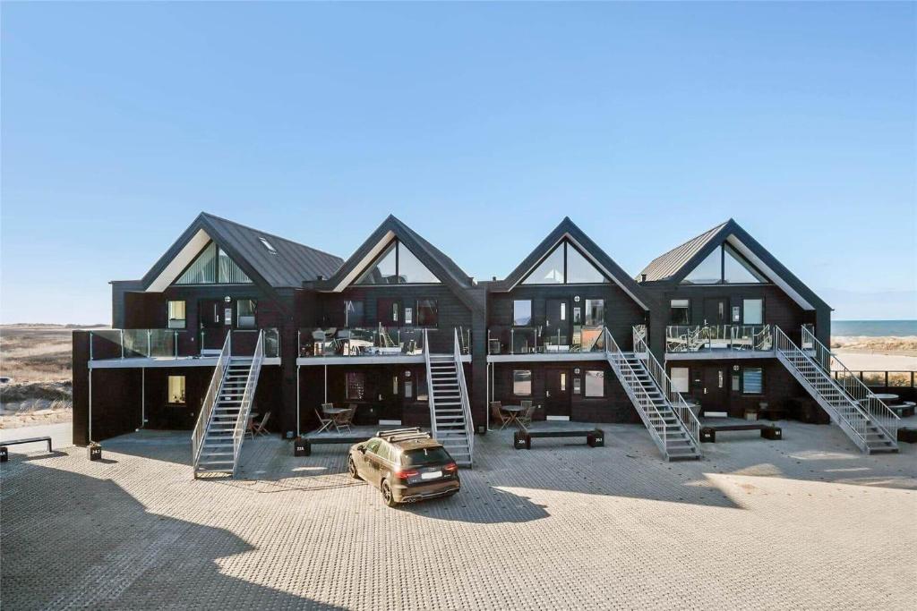 526-Thisted-Havstokken-20-A