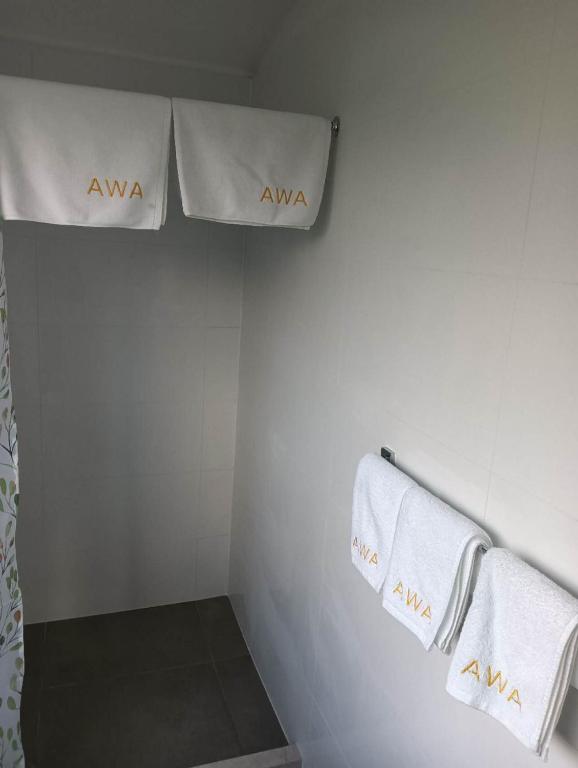 6 Double Beds including 2 Sofa Bed Studio - Resim 9