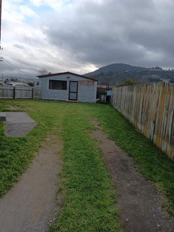 6 Double Beds including 2 Sofa Bed Studio - Resim 6