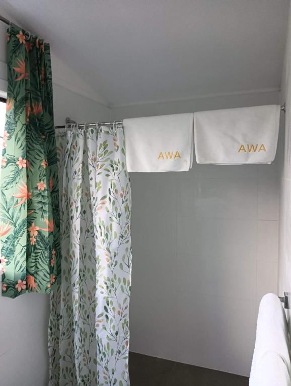 6 Double Beds including 2 Sofa Bed Studio - Resim 11