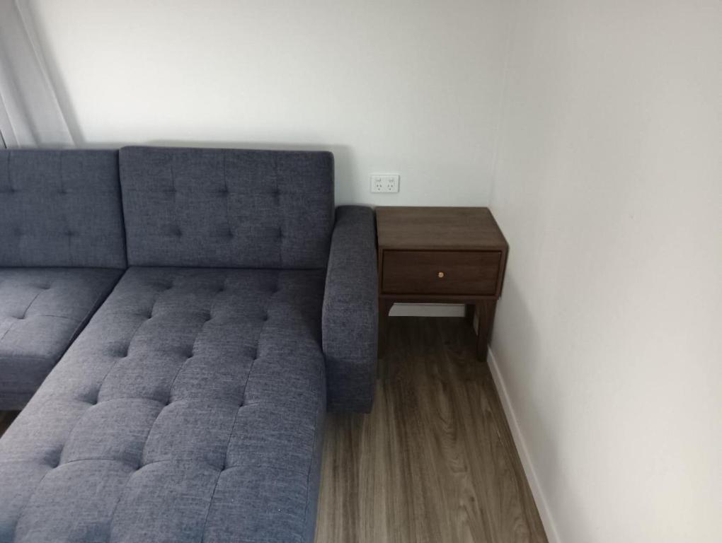 6 Double Beds including 2 Sofa Bed Studio - Resim 13