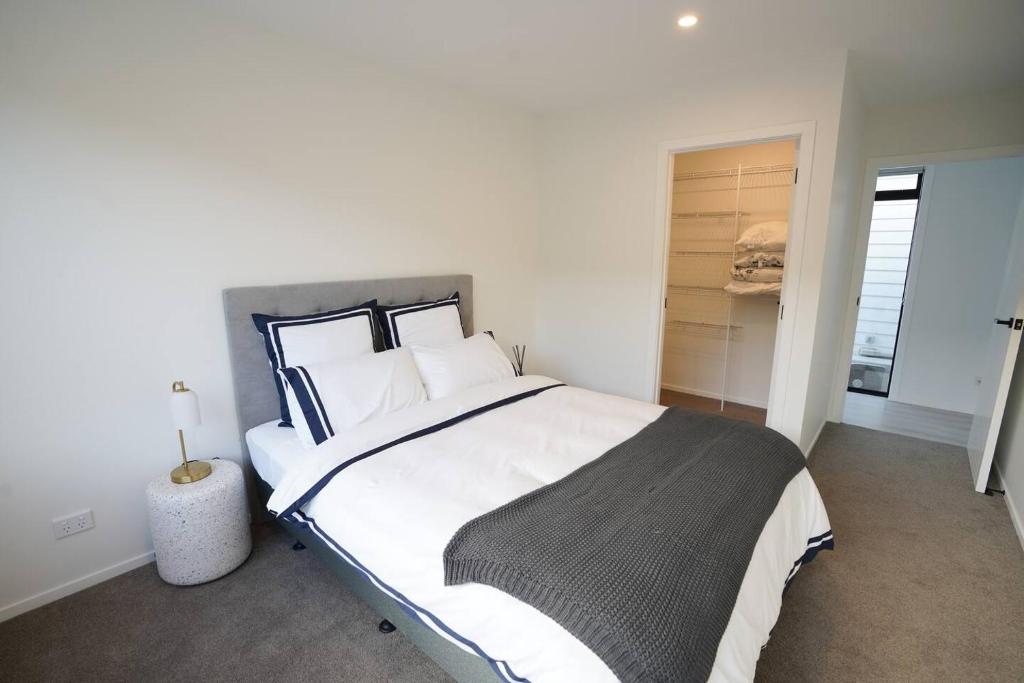 Northland Nest By Aotearoa Escapes - Resim 26