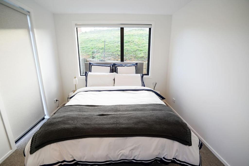 Northland Nest By Aotearoa Escapes - Resim 25