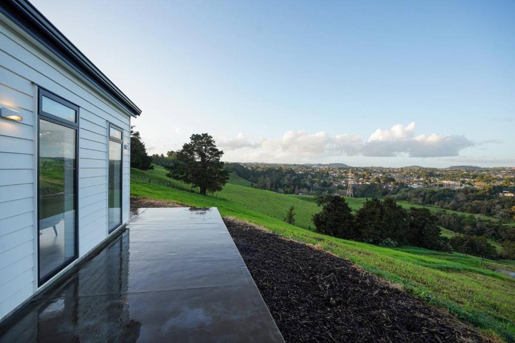 Northland Nest By Aotearoa Escapes - Resim 37