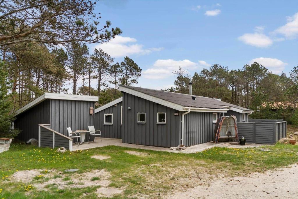 1321-Thisted-Blamunkevej-58