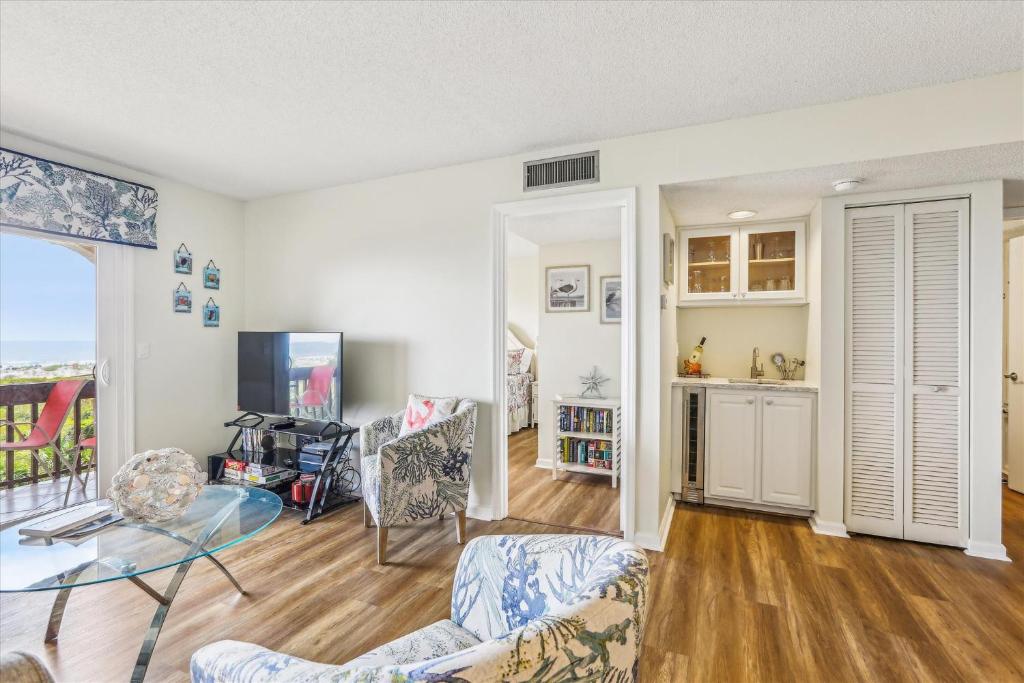 Ocean &amp; Racquet 8315, St. Augustine (updated prices 2025)