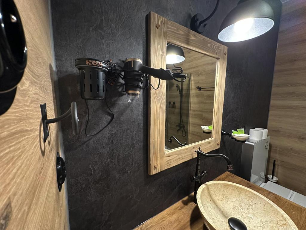 Hotel Velká Klajdovka - 3