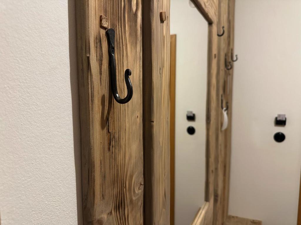 Hotel Velká Klajdovka - 11