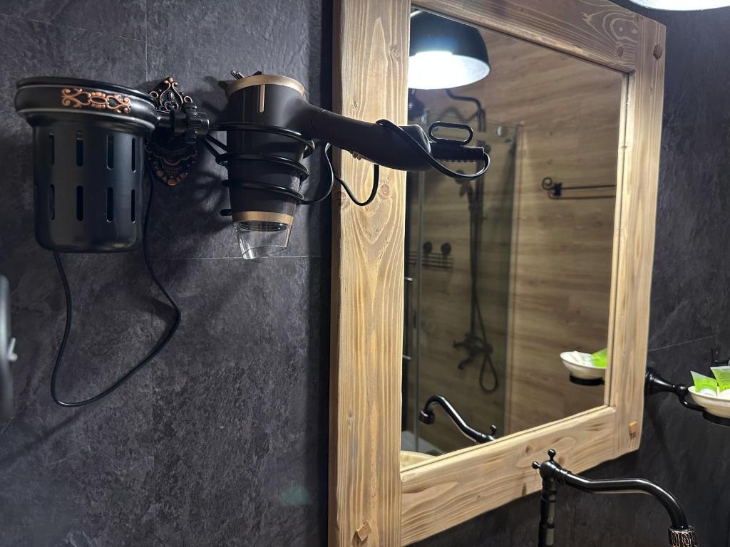 Hotel Velká Klajdovka - 8