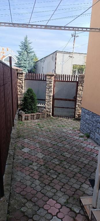 Charivnyi budynok Dream home photo 6