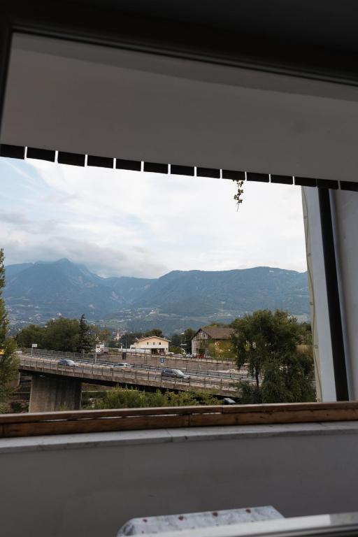 Hotel Marlingerhof - Superior Double Room With Balcony