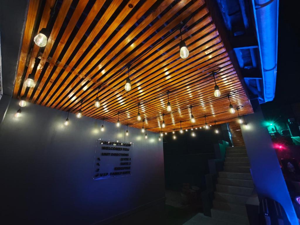 Φωτογραφία από το άλμπουμ του ARCHITECTs VIEW SUITE 2 στο Ντέρμπαν