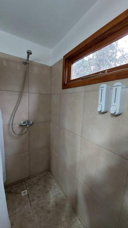 Departamento a metros del lago y con vista a las montañas - Lago Pueblo