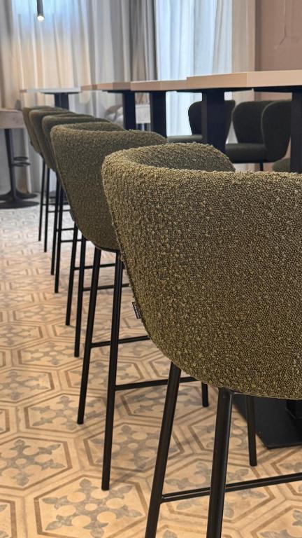 Hotel Aquarius Dubrovnik - Resim 8