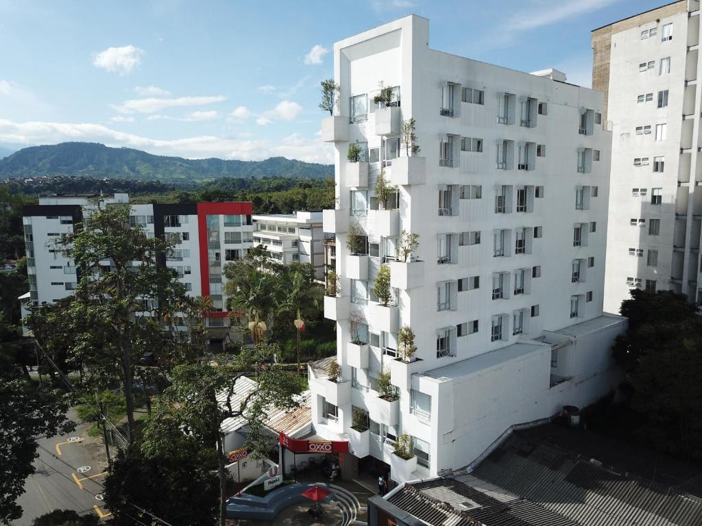edificio-plaza-u-wellness-pereira-updated-prices-2026