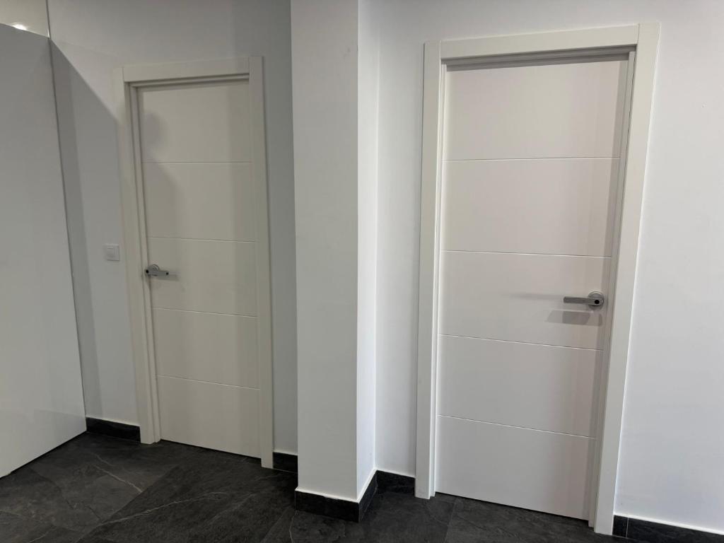 FastLatin Home Sevilla - Resim 14