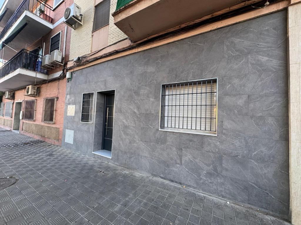 FastLatin Home Sevilla - Resim 18