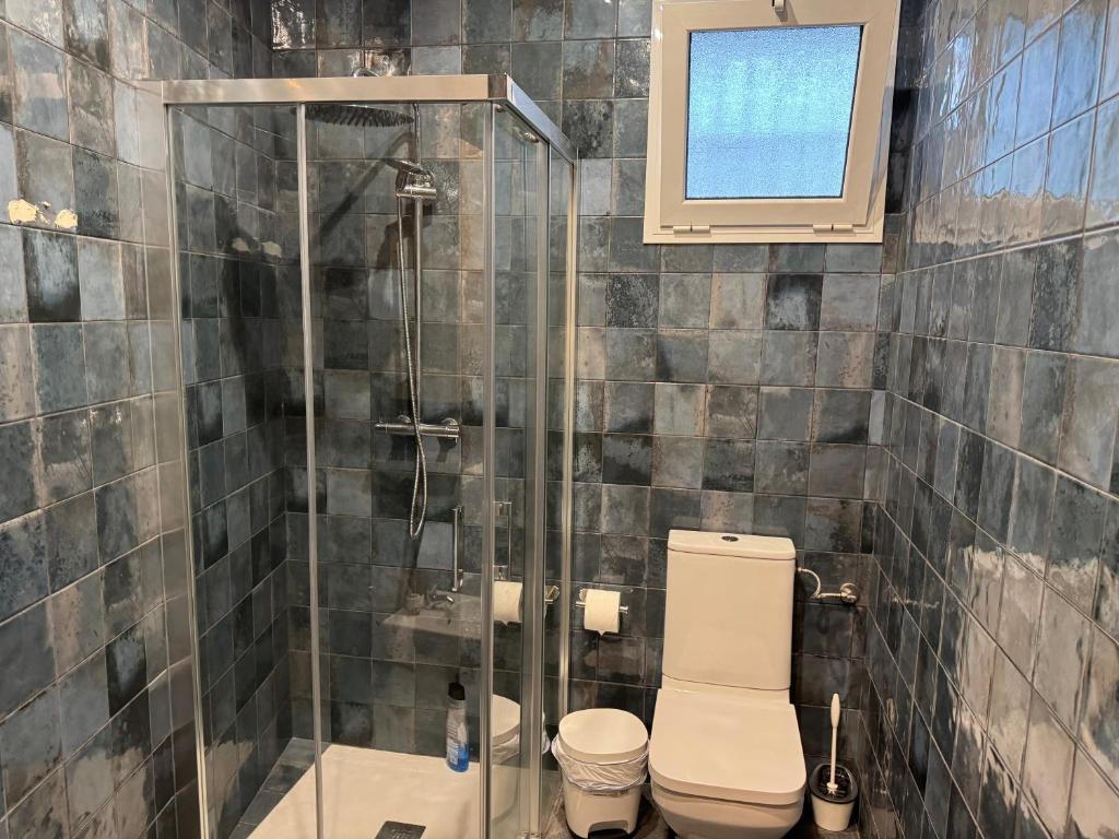 FastLatin Home Sevilla - Resim 21