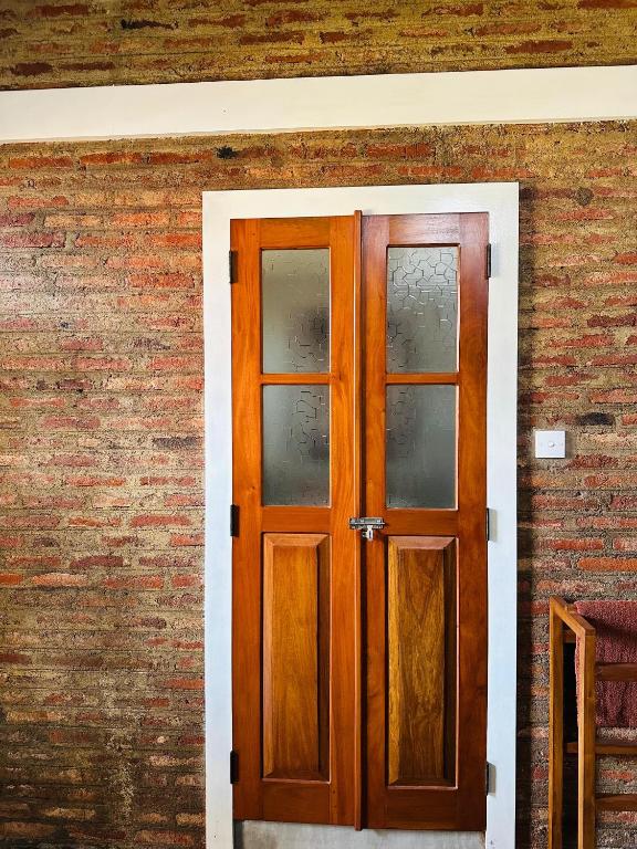 Villa Yehinsa - Galle Fort - 18