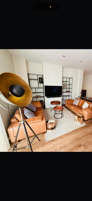 Luitpold Hotel - Resim 18