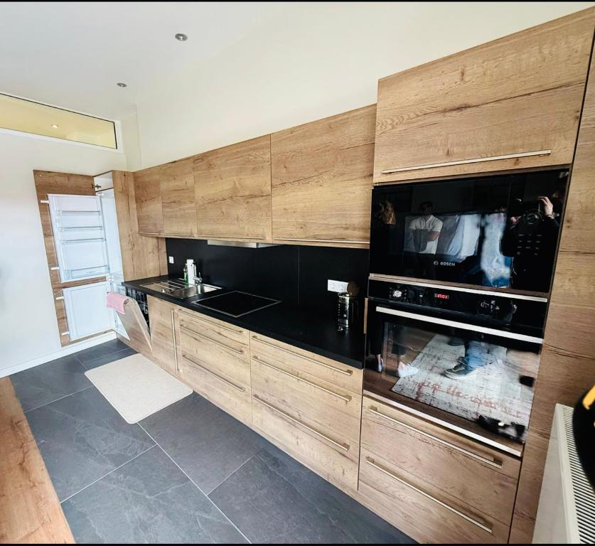 Luitpold Hotel - Resim 21