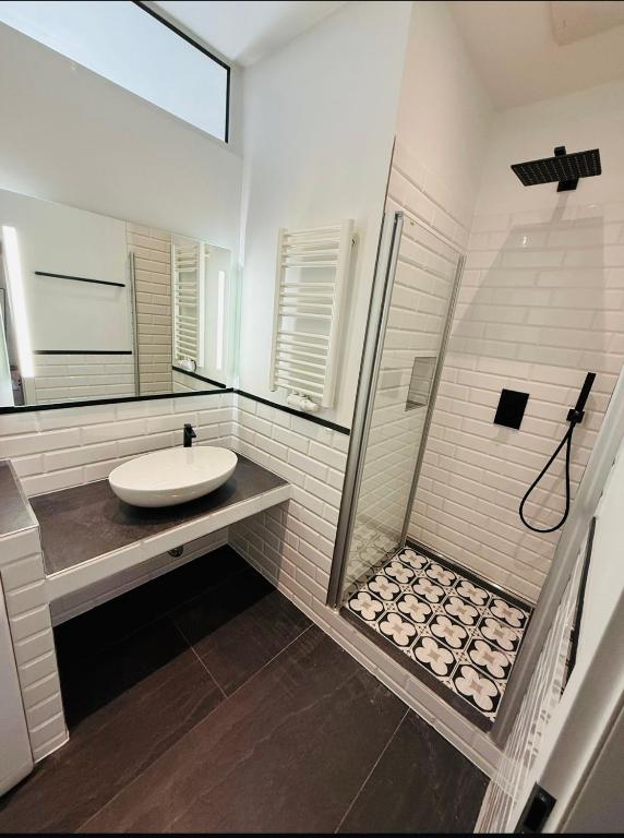 Luitpold Hotel - Resim 3