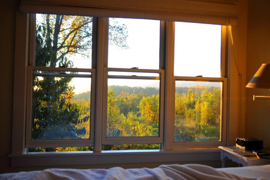 Orchard Inn - Holly Cottage