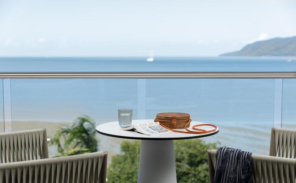 Crystalbrook Riley - Resim 10