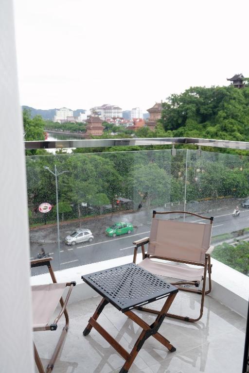 Milan Hotel Ninh Bình - 10