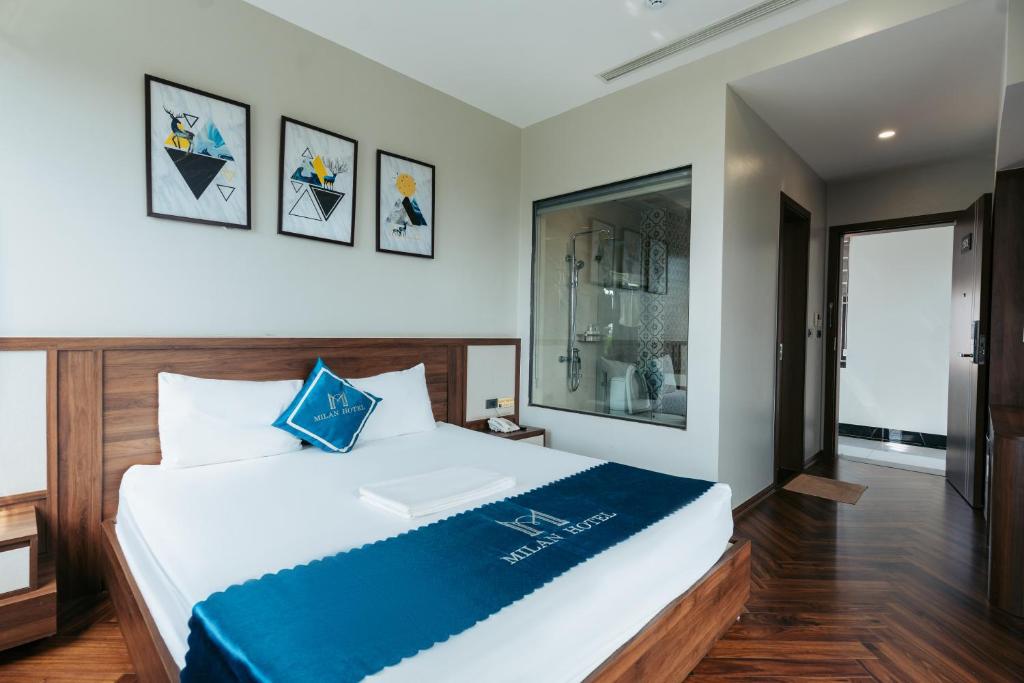 Milan Hotel Ninh Bình - 17