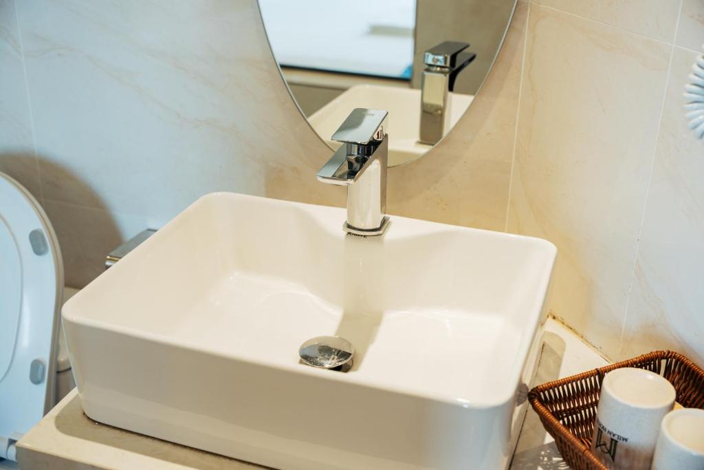 Milan Hotel Ninh Bình - 7