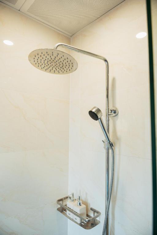 Milan Hotel Ninh Bình - 5