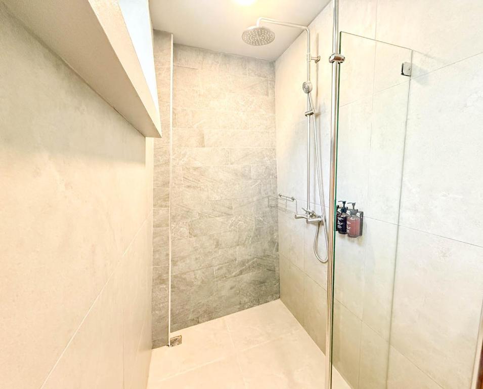 Cocohut Beach Resort Koh Phangan - 6