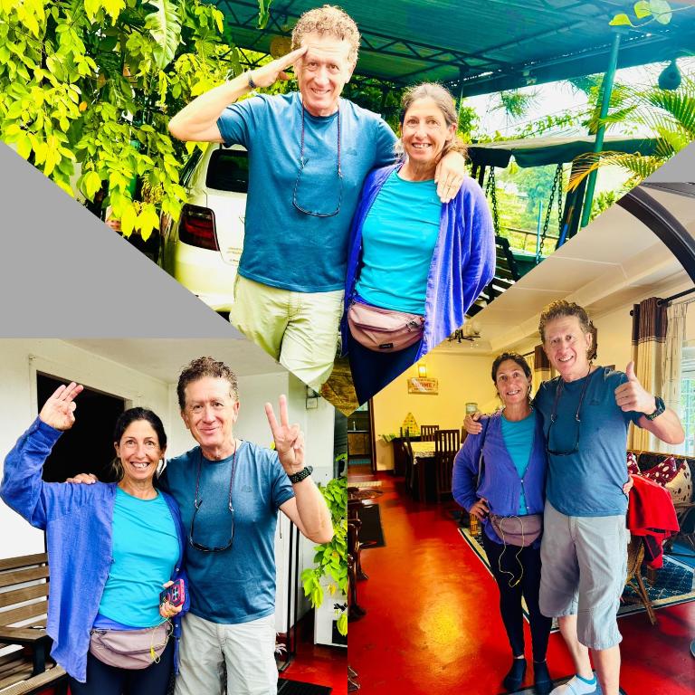 KPL Holiday Homes - 18