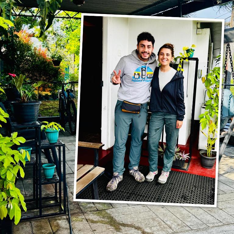 KPL Holiday Homes - 17