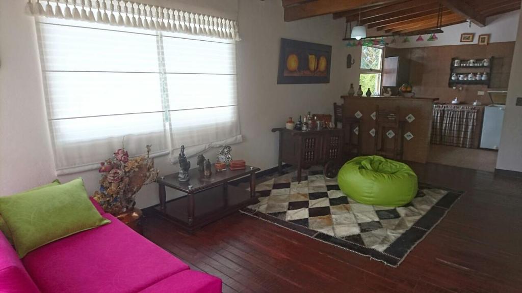 Kuchyň nebo kuchyňský kout v ubytování Finca Hotel La Ponderosa