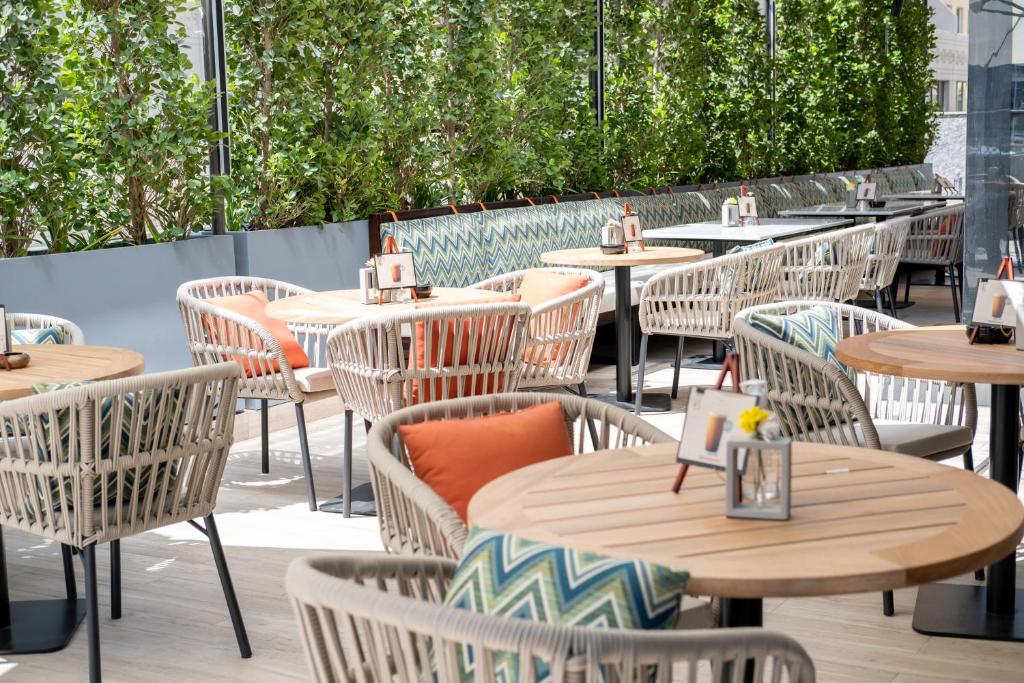 Millennium Place Dubai Marina - Resim 41