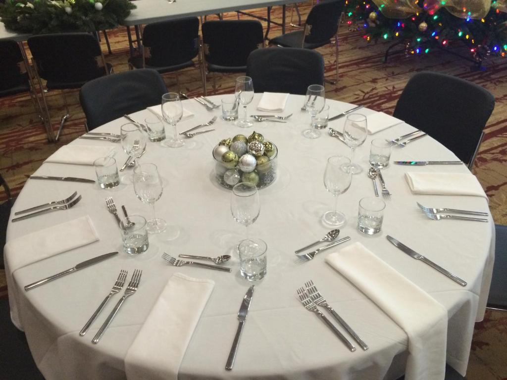 Hotel 11, MOD A Sonesta Collection - Resim 25