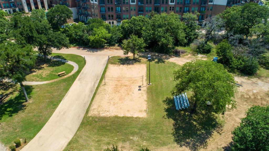 Hilton DFW Lakes Executive Conference Center photo
