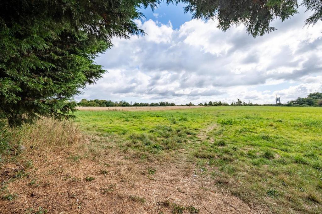 Clarion Hotel Charlecote Pheasant - Resim 37